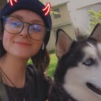 Peyton Goff - Facebook