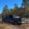 Peyton Goff - @pstezzy25 - TikTok