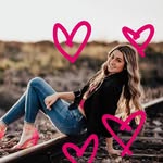PEYTON GOFF IS MY LITTLE!!! - @peyton_is_my_little_ - Instagram
