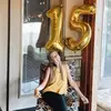 peyton lee :) - @peytongoff1 - TikTok