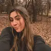 peyton lee 💛 - @peyton_goff - TikTok