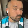 peytongoff6 - @peytongoff6 - TikTok