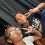 Takele peyton goff - @agent0_missshifty95 - Instagram
