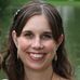 Melissa Goldsmith-Peyton - Facebook