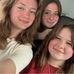 Payton Goldsmith - Facebook