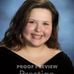 Payton Goldsmith - Facebook
