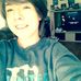 Peyton Goldsmith - Facebook