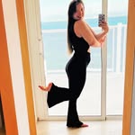 Peyton Goldsmith - @peytongoldsmith - Instagram