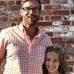 Peyton Goldsmith - Facebook