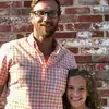 Peyton Goldsmith - @user6045459609832 - TikTok