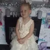 peyton - @peyton.goldsmith - TikTok