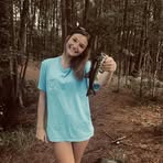 Payton Goode - Facebook