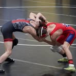 Payton Goode - Facebook