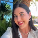 Peyton Goode - Facebook