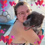 Peyton Goode - @peytongoode - Instagram