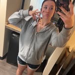 Peyton - @peyton.goodell - Instagram