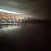 peyton - @peyton.goodell - TikTok