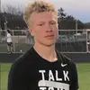 peytongoode13 - @peytongoode13 - TikTok