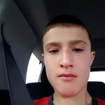 Richard Peyton Goodell - @peyton_goodell - Instagram