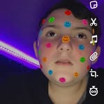 Keagengorham - @peytongorham2 - Instagram