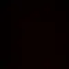 Peyton Gorham767 - @peytongorham767 - TikTok