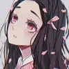 Peyton Gorham772 - @peytongorham772 - TikTok