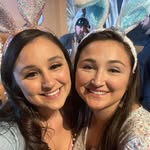 Peyton Gorham - @peyton.gorham - Instagram