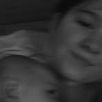 Peyton Graham - Facebook