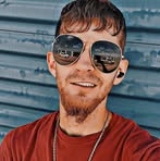 Peyton Shane Gorham - Facebook