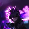 peyton.gorham0/pepey - @peyton.gorham0 - TikTok