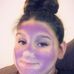 Payton Gravely - Facebook