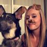 Peyton Gravley - @peytongravley - TikTok