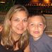Peyton Gravley - Facebook
