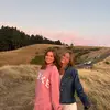 Payton Greco - @paytongreco - TikTok