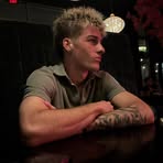 Peyton Grako - Facebook