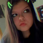 Peyton Greco - @cherry_greco626 - Instagram