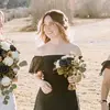 Peyton Greco - @peytongreco - TikTok