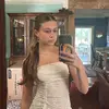 peyton_grieco - @peyton_grieco - TikTok
