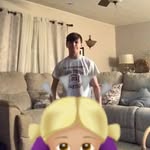 @grimmpeyton - Instagram