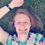Peyton Grimm - @gr1mml1n - Instagram