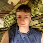 Peyton Grimm - @_n3rdstar_ - Instagram