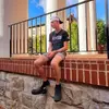 Peyton Grimm - @peyton.grimm0 - TikTok