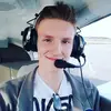 Peyton Grimm - @n3rdstar - TikTok