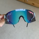 Peyton Grimm - @sleekvisionsunglasses - Instagram