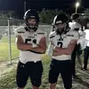 Peyton Grimm - @peytongrimm12 - TikTok