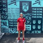 Peyton Grimm - @peytongrimm.soccer30 - Instagram