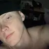 Peyton Grimm - @peytongrimm3 - TikTok