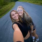 Peyton Grimm - Facebook