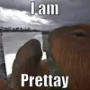 peyton - @peytongrimm - TikTok
