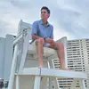 peytongrimm8 - @peyton.grimm3 - TikTok